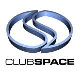 Space logo