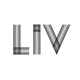 LIV logo