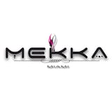 Venue Logo