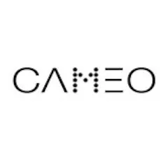 Venue Logo