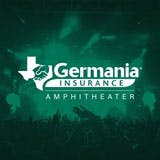 Germania Insurance Amphitheater logo