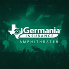 Venue Logo