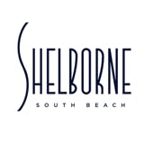 Venue Logo