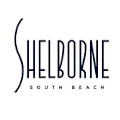Venue Logo