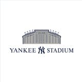 Yankee Stadium logo