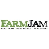 FarmJam Music Festival
