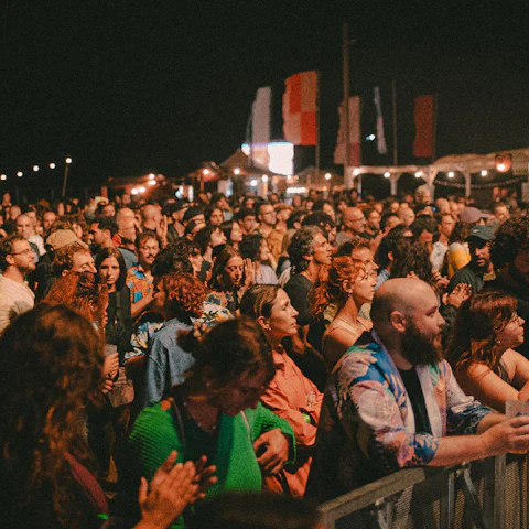 Secolare Festival