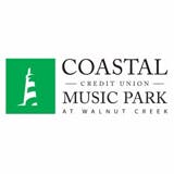 Coastal Credit Union Music Park logo