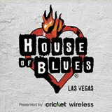 House Of Blues