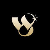 Venue Logo