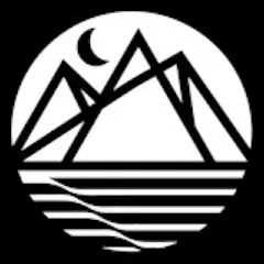 Venue Logo