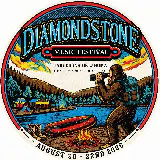 Venue Logo