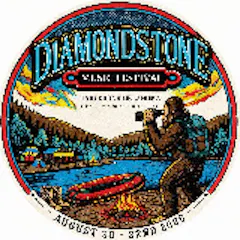 Venue Logo