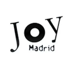 Venue Logo