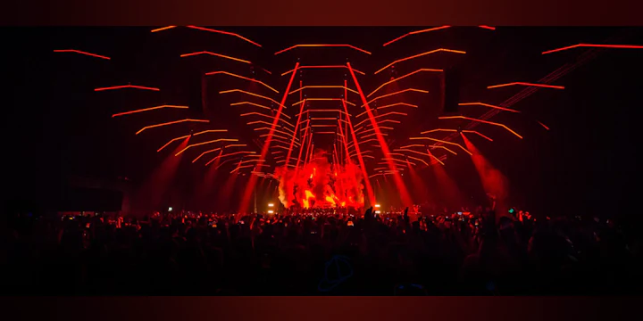 Time Warp USA