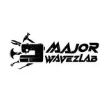 Venue Logo
