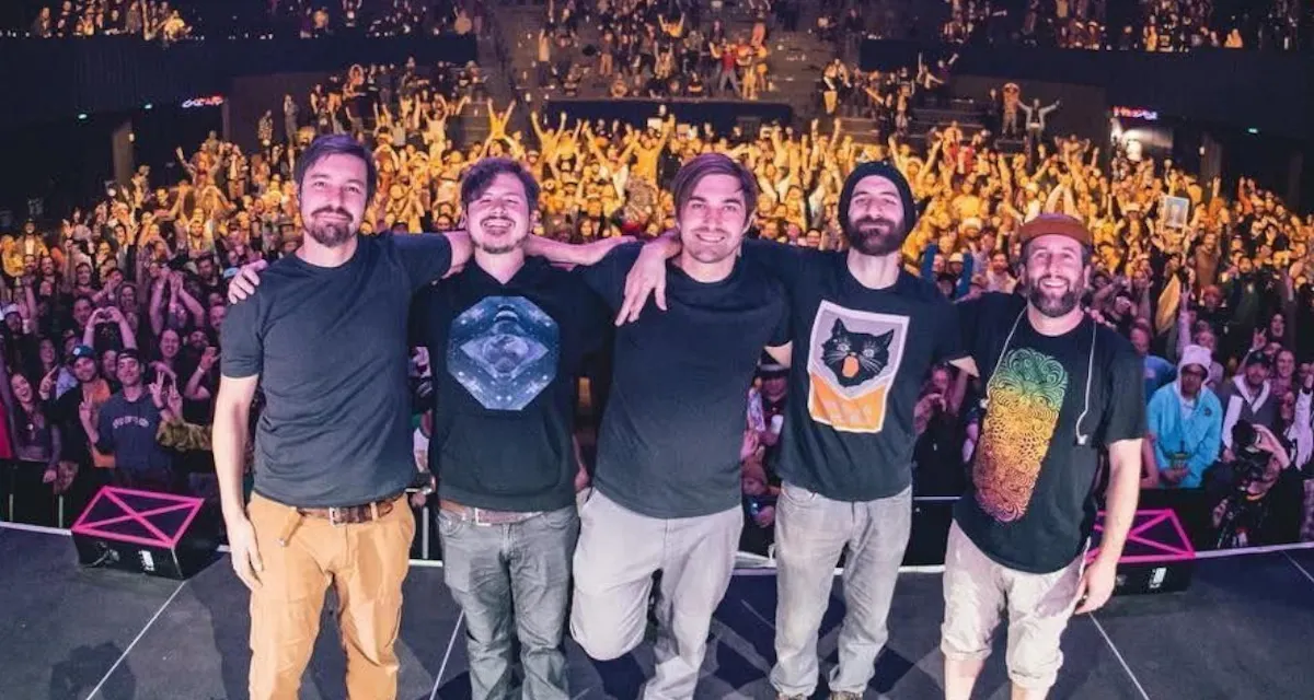 Star Theater photo