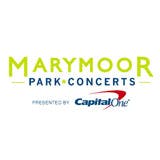 Marymoor Park logo