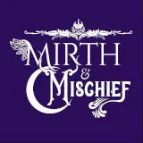 Venue Logo