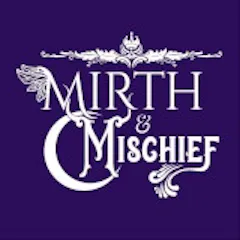 Venue Logo