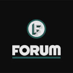 Venue Logo