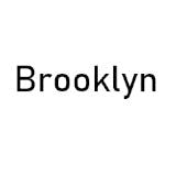 Brooklyn Concerts & Events logo