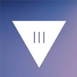 Venue Logo