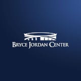 Bryce Jordan Center logo