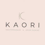 Kaori logo