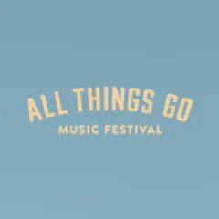 Venue Logo
