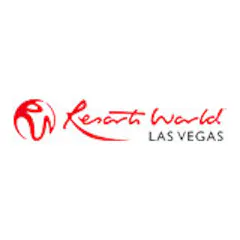 Venue Logo