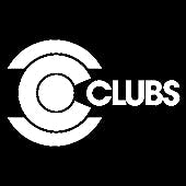 1134 Broadway logo