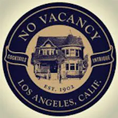 Venue Logo