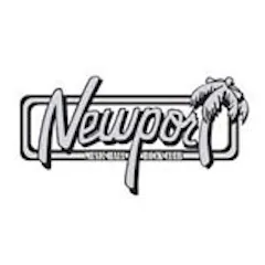 Venue Logo