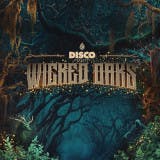 Wicked Oaks Festival