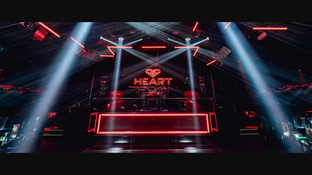 Heart