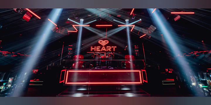 Heart