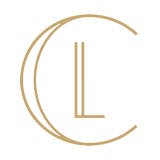 Legacy Club logo