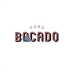 Venue Logo