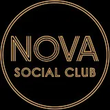 Nova Social Club