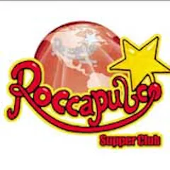 Venue Logo