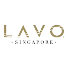 Venue Logo