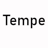Tempe Concerts & Events logo