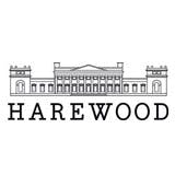 Goodlife Festival 2026