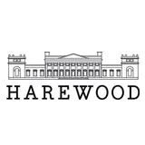 Harewood House