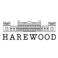 Harewood House