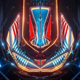 Ultra Peru logo