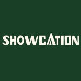 Showcation Festival