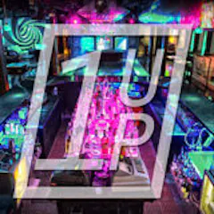 Venue Logo