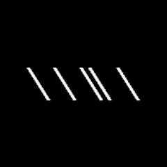 Venue Logo